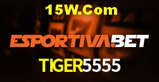 Football Betting TIGER5555