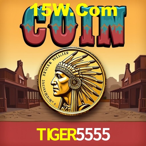 Descubra a Magia dos Jogos de Arcade no TIGER5555