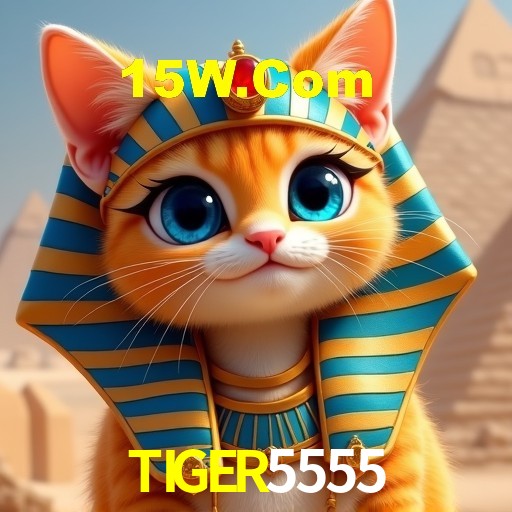 Tennis Betting TIGER5555