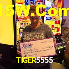 Crash Games Strategies TIGER5555