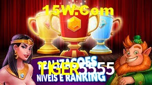 Basketball Betting TIGER5555