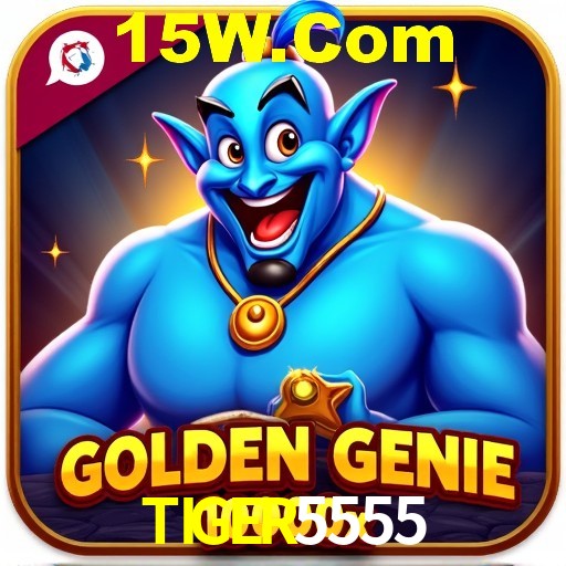 A Experiência Imersiva dos Cassinos Ao Vivo no TIGER5555