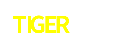 TIGER5555