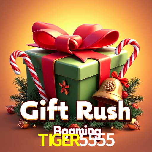 Cassino Online Seguro TIGER5555
